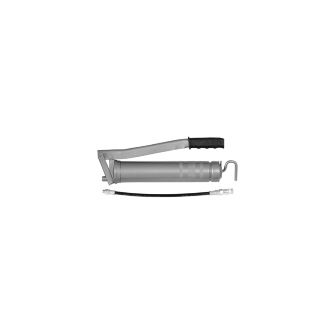 MATO Handhebel-Fettpresse, 400 g