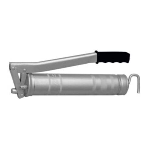 MATO Handhebel-Fettpresse Profi, 400 g