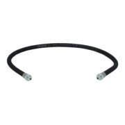 MATO HD-cadenas de sécurité 750 mm R1/8 pouce