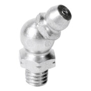 MATO Jeu de graisseurs H2 10 pièces, type : M8
