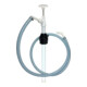 MATO Kanister-Handpumpe-1