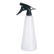 MATO Nebulizzatore industriale 083509-1