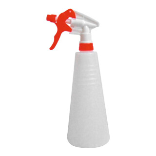 MATO Nebulizzatore industriale 083510