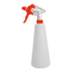 MATO Nebulizzatore industriale 083510-1