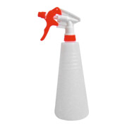 MATO Nebulizzatore industriale 083510
