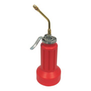 MATO Nebulizzatore per liquidi in plastica, 300ml