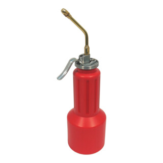 MATO Nebulizzatore per liquidi in plastica, 500ml