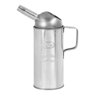 MATO Oliatore, 1l