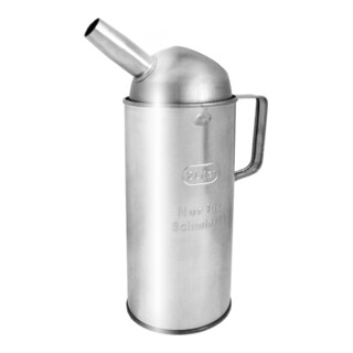 MATO Oliatore, 2l