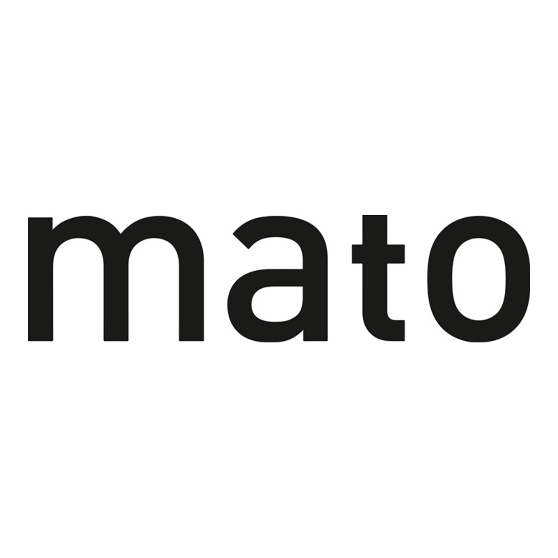 MATO Presse à graisse levier Business-Class pour cartouches 400 g / graisse en vrac 500 cm³