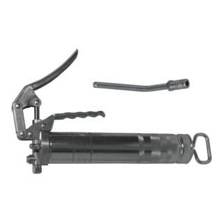 MATO Presse à une main TG 500 S avec buse, 400 g
