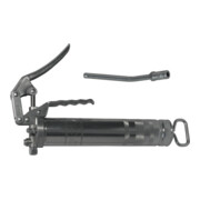 MATO Presse à une main TG 500 S avec buse, 400 g