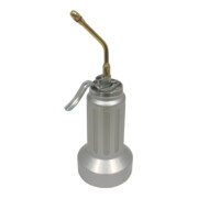 MATO Pulvérisateur pour liquides en aluminium, Capacité: 300 ml