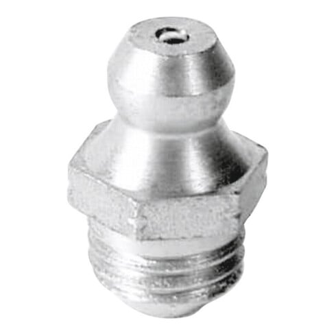 MATO Set de graisseurs H1 10 pièces, type : M10