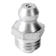 MATO Set de graisseurs H1 10 pièces, type : M10