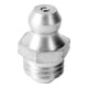 MATO Set de graisseurs H1 10 pièces, type : M8-1