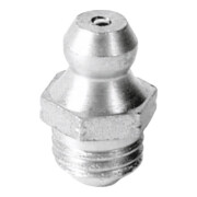 MATO Set de graisseurs H1 10 pièces, type : M8