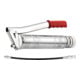 MATO Sistema Lube-Shuttle Pressa per grasso, 400 g-1