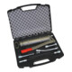 MATO Smeerassortiment E480, Type: SET2-1