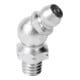 MATO Smeernippelset H2 10-dlg., type: M10-1