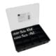MATO Smeernippelset Koffer 90-dlg., type: M6-M10-1