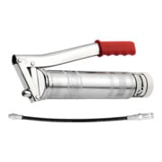 MATO Système de graissage Lube-Shuttle, presse à graisse 400 g