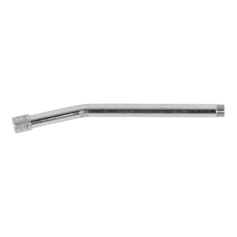 MATO Tube de buse avec embout universel, filetage de raccordement : 1/8