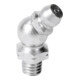MATO Vetnippelset H2 10-dlg., type: M8-1