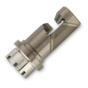 Matrice, Conf. 1 pz.