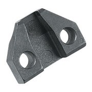 Fein Matrice per BLK 1.6 LE