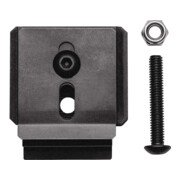 Matrices de sertissage, pour système de pinces de sertissage KNIPEX réf. : 97 43 XX Knipex-3