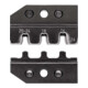 Matrices de sertissage, pour système de pinces de sertissage KNIPEX réf. : 97 43 XX Knipex-1