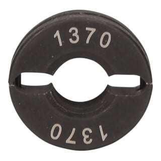 KS Tools Filière à tarauder