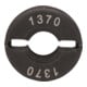 Matrices KS Tools M12x1,25