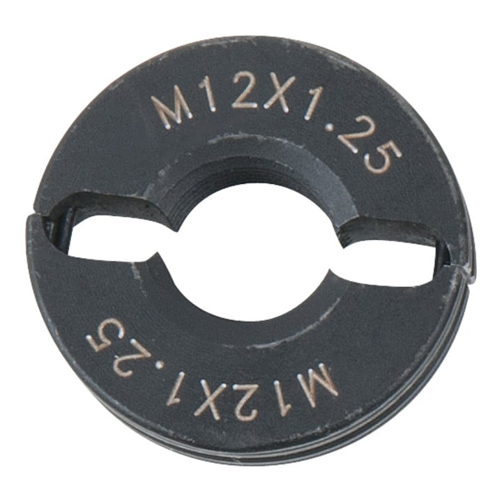 Matrices KS Tools M12x1,25
