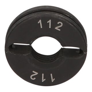 Outils KS Matrices