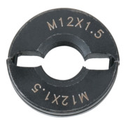 Outils KS Matrices-3