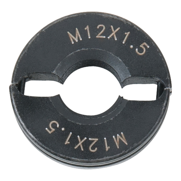 Matrices KS Tools M12x1,5