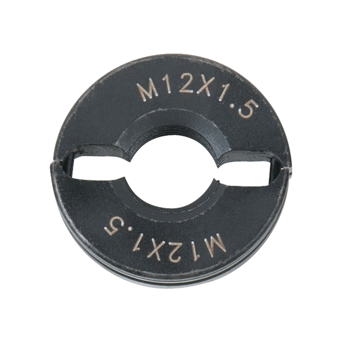 Outils KS Matrices