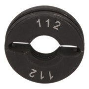 Outils KS Matrices-4