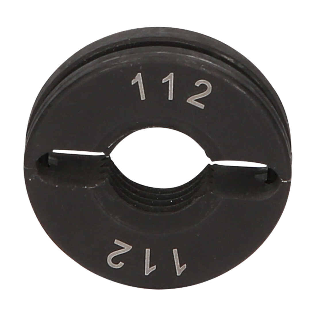 Outils KS Matrices