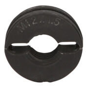 Outils KS Matrices-4