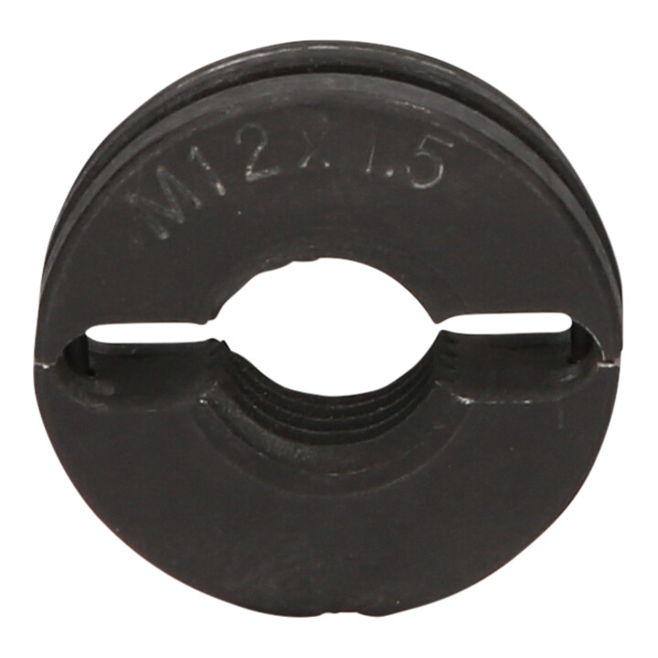 Matrices KS Tools M12x1,5