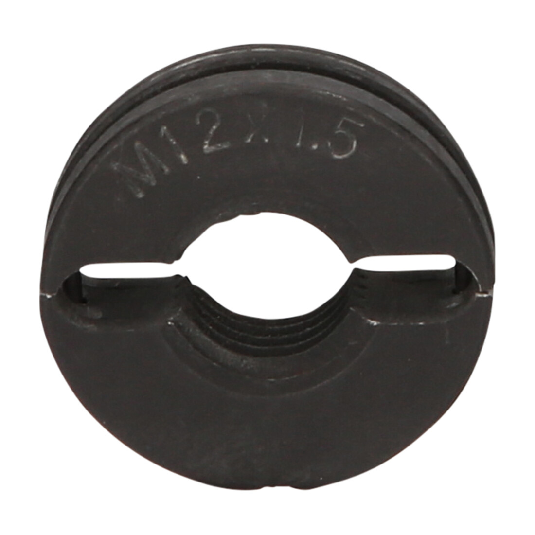 Outils KS Matrices