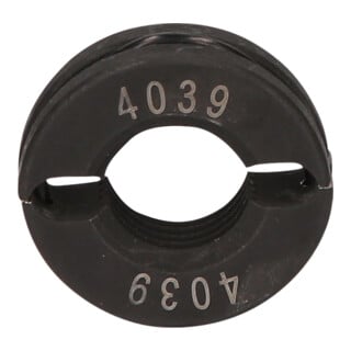 KS Tools Filière à tarauder