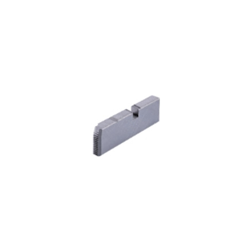 Matrices Rothenberger, HSS, BSPT R, 1/4 - 3/8", 1/4 - 3/8
