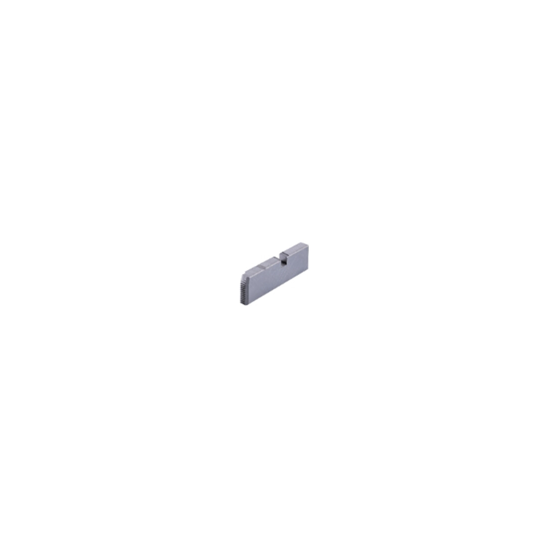 Matrices Rothenberger, HSS, BSPT R, 1/4 - 3/8", 1/4 - 3/8
