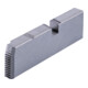 Matrices Rothenberger, HSS, BSPT R, 1/4 - 3/8", 1/4 - 3/8-4