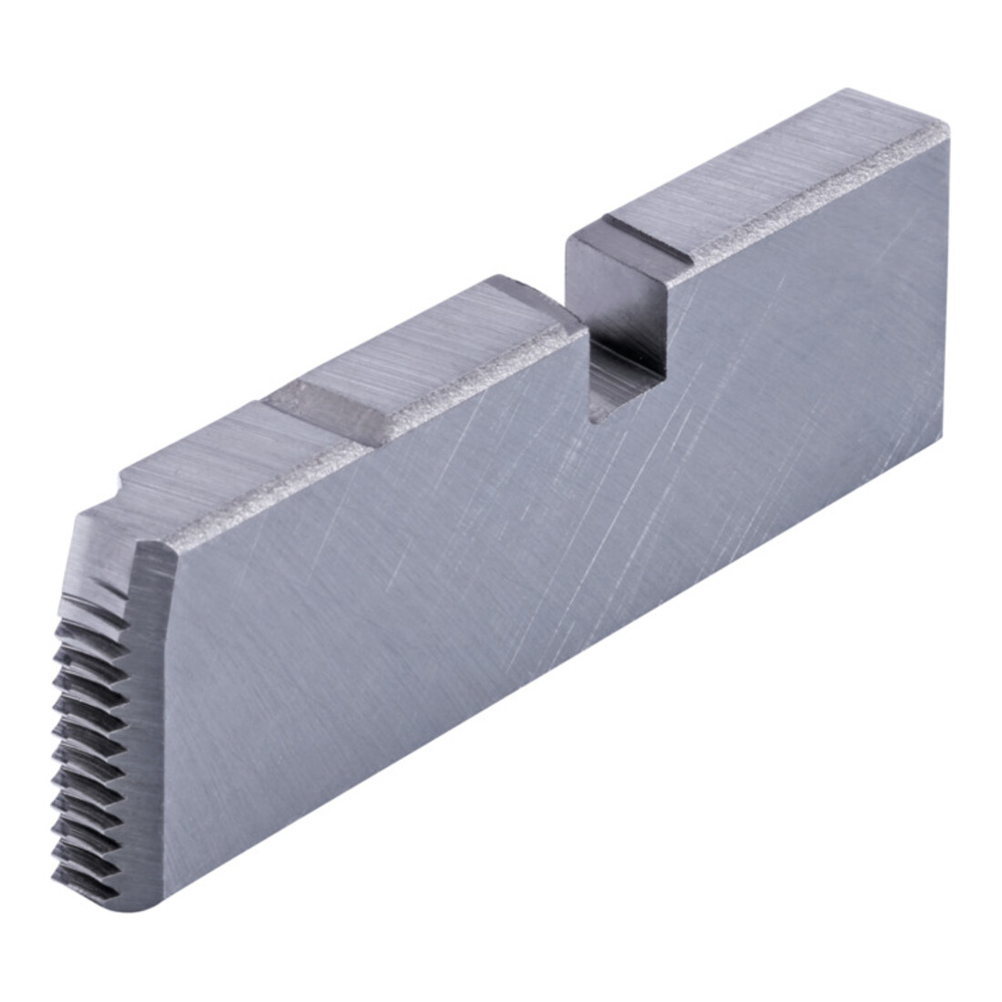 Matrices Rothenberger, HSS, BSPT R, 1/4 - 3/8", 1/4 - 3/8