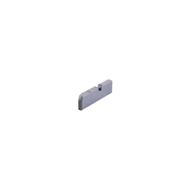 Matrices Rothenberger, HSS, BSPT R, 1/4 - 3/8", 1/4 - 3/8